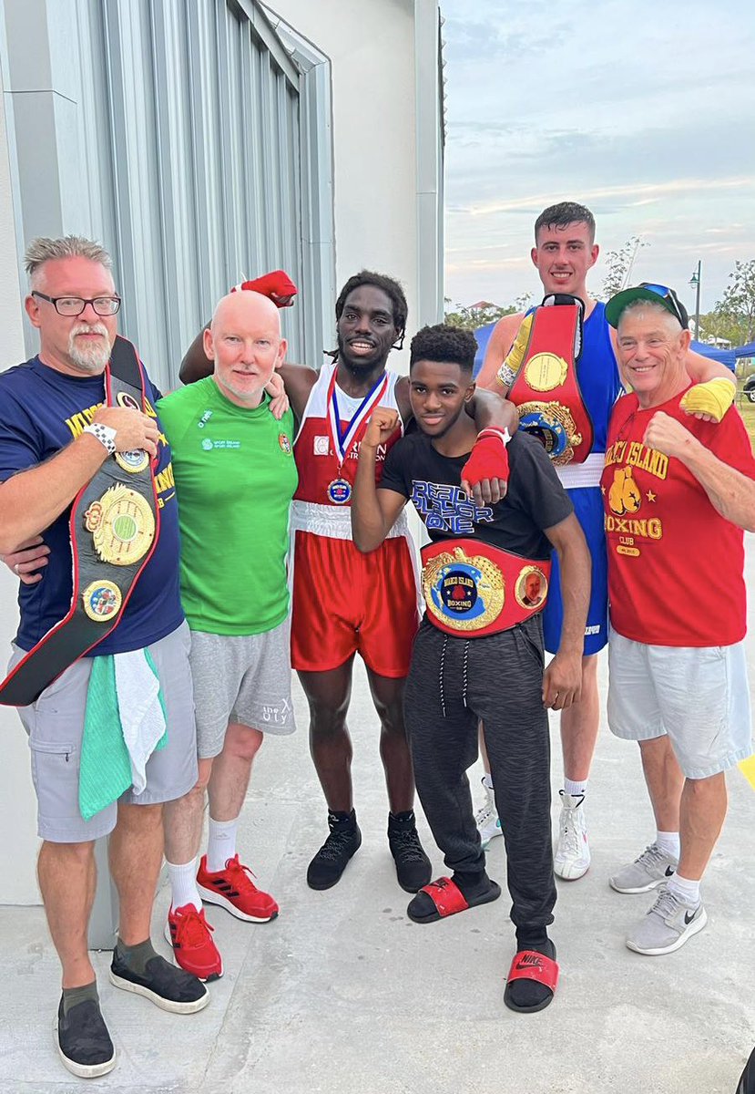 Holy Trinity ABC tweet media