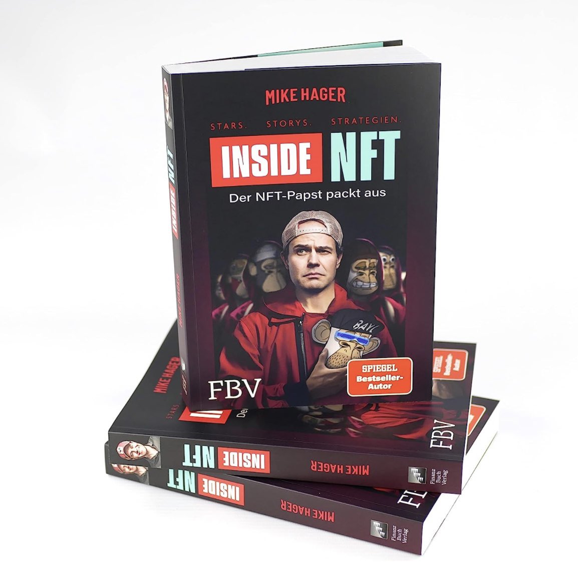 warrenhimself 🎟💚 tweet media