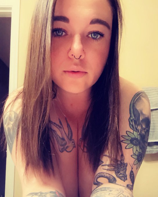 Would you let me suffocate you 😉 #sexy #bbw #plussize #thickthighs #bolu #curvy #busty #curvygirl #hotmom<a href="/tag/sexy"class="tags">#sexy</a><a href="/tag/bbw"class="tags">#bbw</a><a href="/tag/plussize"class="tags">#plussize</a><a href="/tag/brunette"class="tags"><span>#brunette</span></a><a href="/tag/curvy"class="tags"><span>#curvy</span></a><a href="/tag/gorgeous"class="tags"><span>#gorgeous</span></a><a href="/tag/inked"class="tags"><span>#inked</span></a><a href="/tag/porn"class="tags"><span>#porn</span></a><a href="/tag/tattoos"class="tags"><span>#tattoos</span></a>