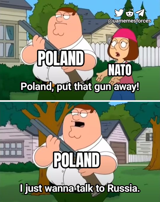 FrmwtGoaMAIFoMN?format=jpg&name=small