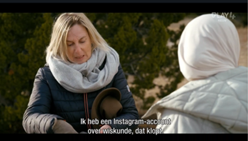 #demol
Niemand:
Echt helemaal niemand:
Conny:
