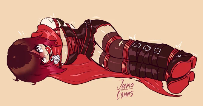 comm 