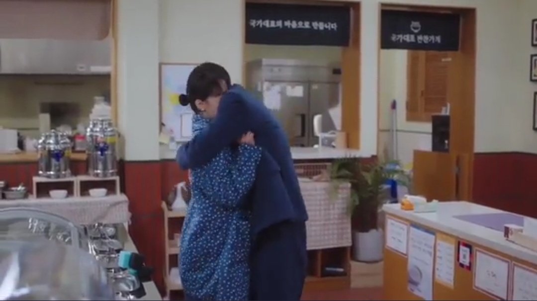 AashiZin's tweet photo. Chi yeol -haeng seon 's journey started as stranger which turned into soul connection,I loved their equation of love ,trust and support for each other, foundation that built on loyalty and friendship respecting each other 🤗
#jungkyungho
#JeonDoYeon
#CrashCourseInRomanceEp16 https://t.co/DGRMNtyXdx