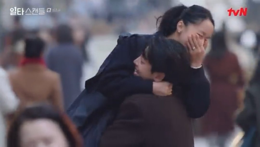 AashiZin's tweet photo. Chi yeol -haeng seon 's journey started as stranger which turned into soul connection,I loved their equation of love ,trust and support for each other, foundation that built on loyalty and friendship respecting each other 🤗
#jungkyungho
#JeonDoYeon
#CrashCourseInRomanceEp16 https://t.co/DGRMNtyXdx