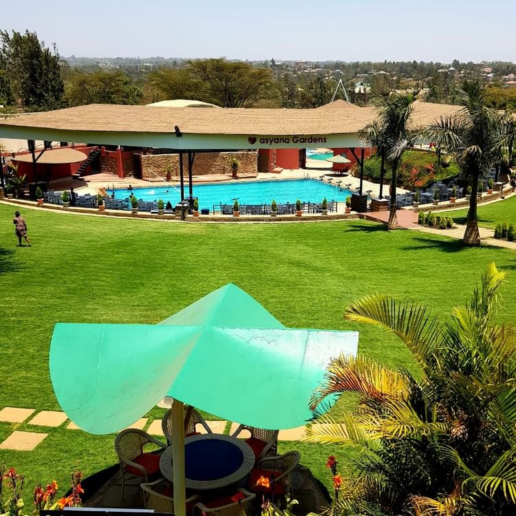 StreamworldA's tweet photo. Book asyana gardens this Easter 
Reach us on
0794582203 streamworldadventures@gmail.com

Ledama mandamano luos Charlene ruto uhuru raila odinga https://t.co/pmoMlJAPmd