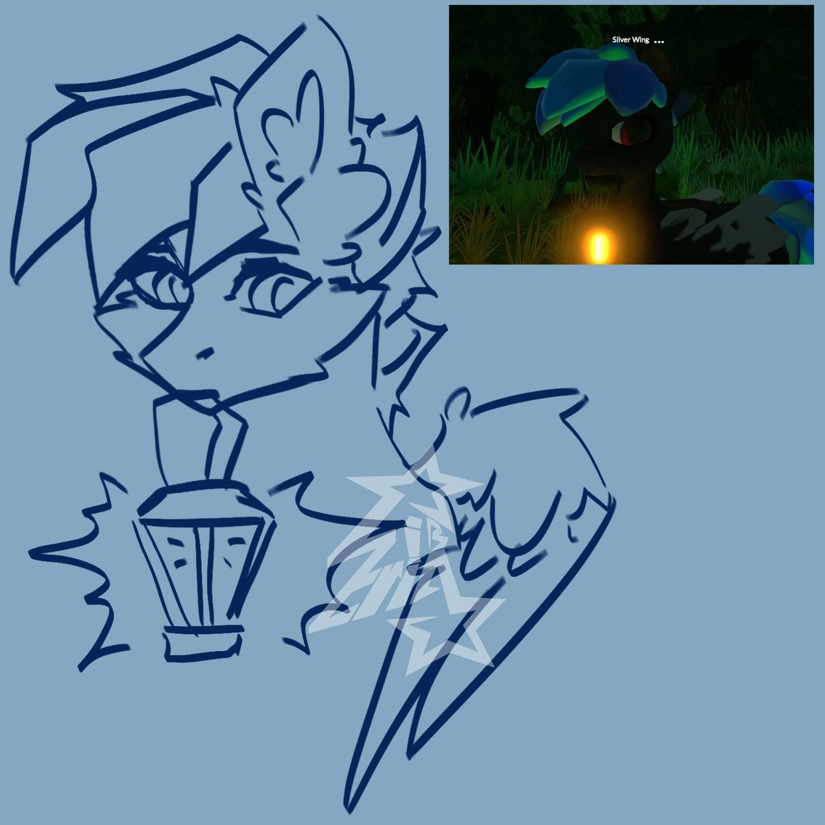 fluffy_coffeee's tweet photo. sketches from Pony Land 🎠

#ponyland #pony #oc #ponyoc #mylittlepony #mlp #art #digitalart https://t.co/ZkcMWcaHtM