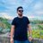 Jamil Ornob very warm welcome to you, thanks for following! Please check out Jamil Ornob at x.com/JamilOrnob #freelance #dog #newfollower