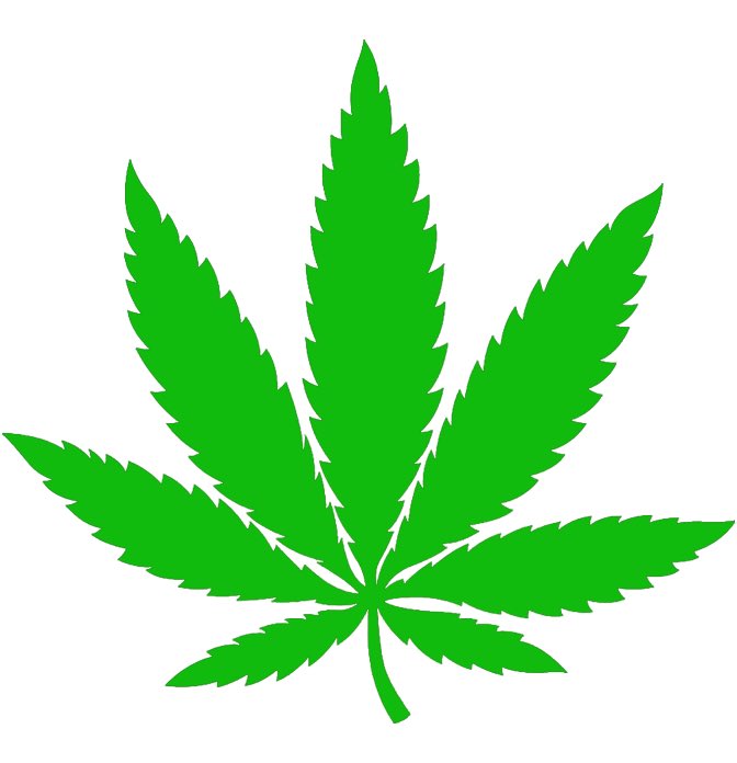 da_BooBoo2's tweet image. Glow in the dark 4/20 drop now on my website!! Racerback tank tops also coming this week! A must have for all stoners. Hmu or follow this link linktr.ee/da_BooBoo2! 😮‍💨😶‍🌫️😮‍💨😶‍🌫️