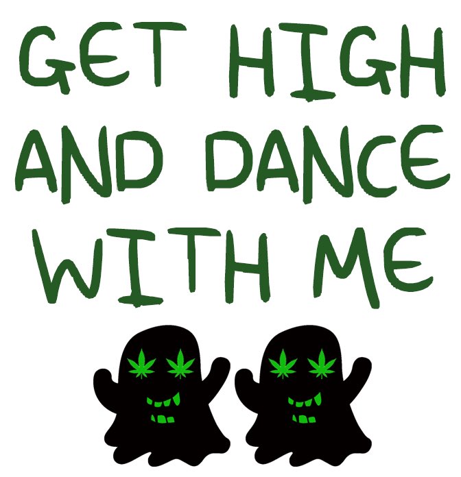 da_BooBoo2's tweet image. Glow in the dark 4/20 drop now on my website!! Racerback tank tops also coming this week! A must have for all stoners. Hmu or follow this link linktr.ee/da_BooBoo2! 😮‍💨😶‍🌫️😮‍💨😶‍🌫️