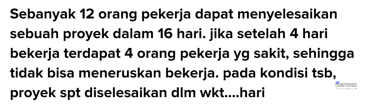CEK PINNED! tweet media