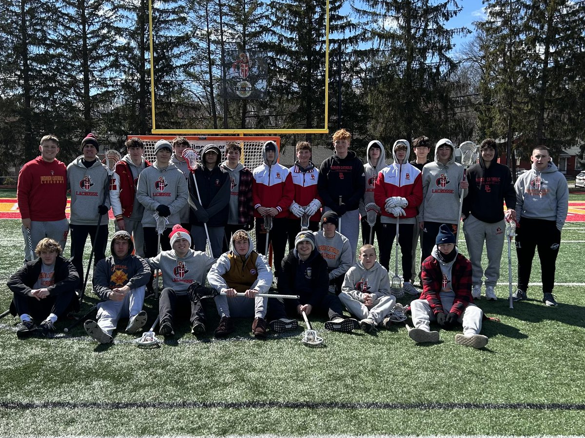 Paul Cece tweet media