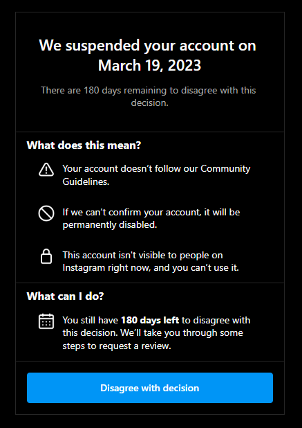 Visual Studio! tweet media