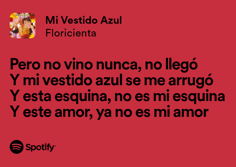 luupachetti's tweet photo. yo no soy la de las flores amarillas, yo soy: https://t.co/UIoqur48rY