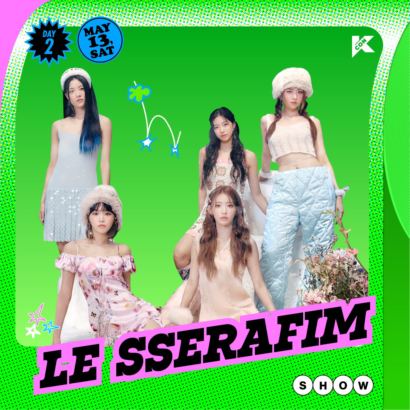 FrmxwX6aIAAtT5v?format=jpg&name=large