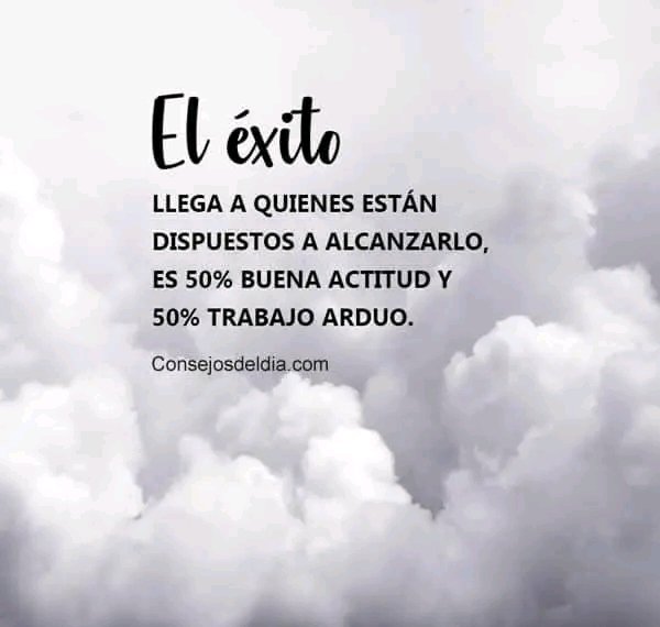 <a href="/Mippcivzla/">MIPPCI</a>
<a href="/NicolasMaduro/">Nicolás Maduro</a>
<a href="/MSVEnLinea/">Somos Venezuela | MSVEnLinea</a>
<a href="/CarnetDLaPatria/">Carnet de la patria</a> 

Pa ti yo estoy serio como Shannon y James
#ManoDuraContraLosCorruptos