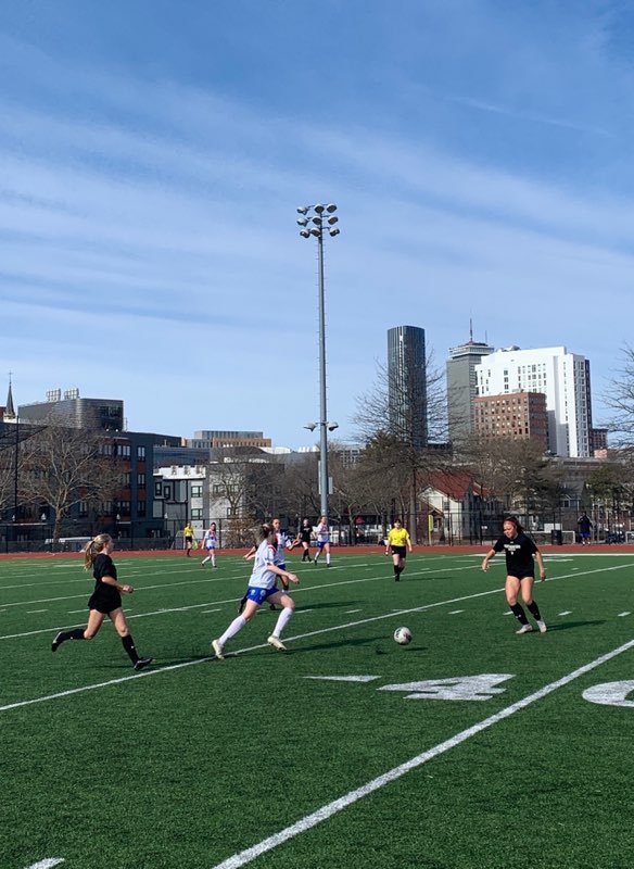 Some more pics from Evren and Rick: