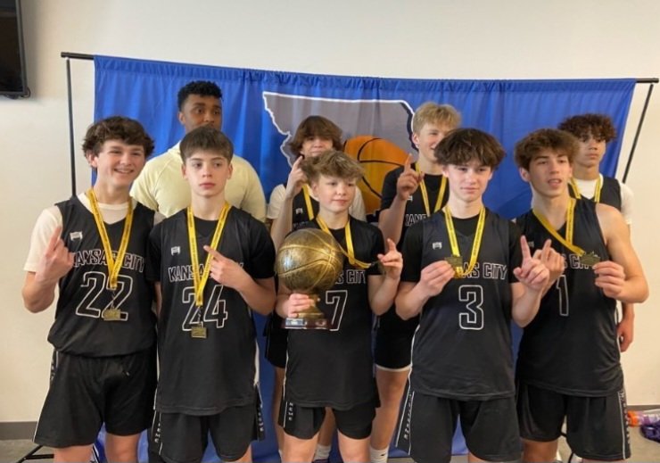 KC Sixers Supreme tweet media