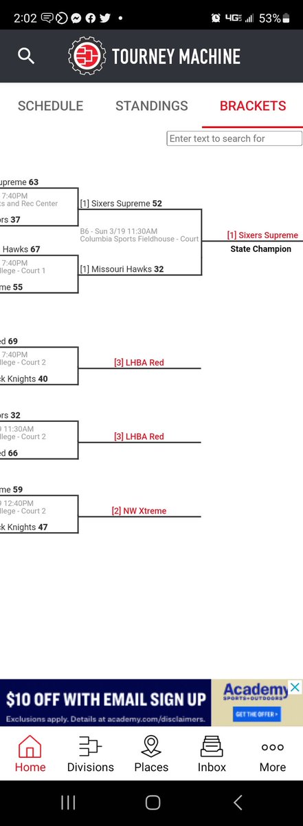 KC Sixers Supreme tweet media