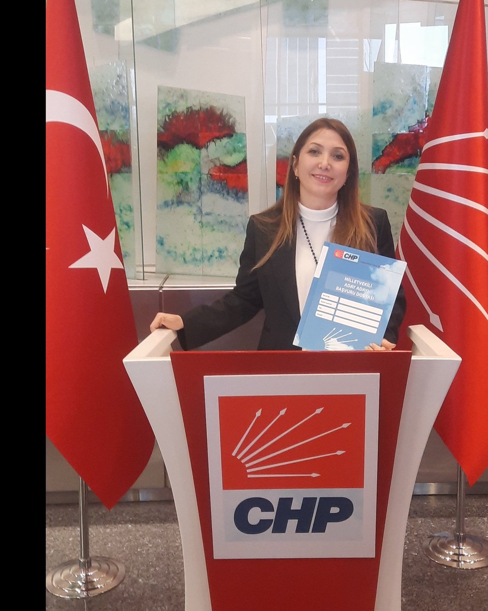 #güzelgünlergöreceğizgüneşligünler