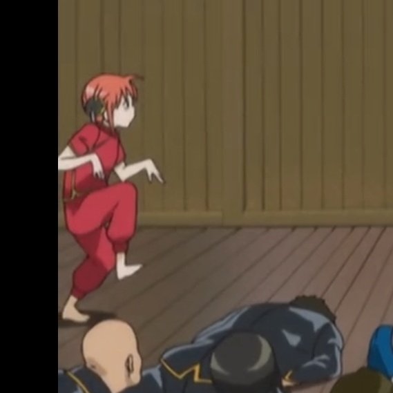 <a href="/smolgintama/">low quality Gintama</a> hey low quality gintama account see this cute low quality kagura
