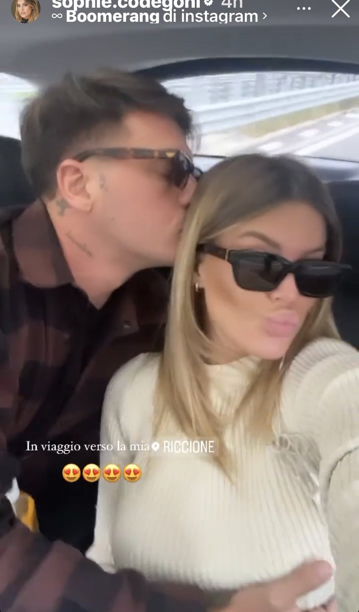 gp_gabrii's tweet photo. Lasciare un bacio tra i capelli… ha in sé un profondo significato 🫶#basciagoni https://t.co/KI6K9Qk7Dn