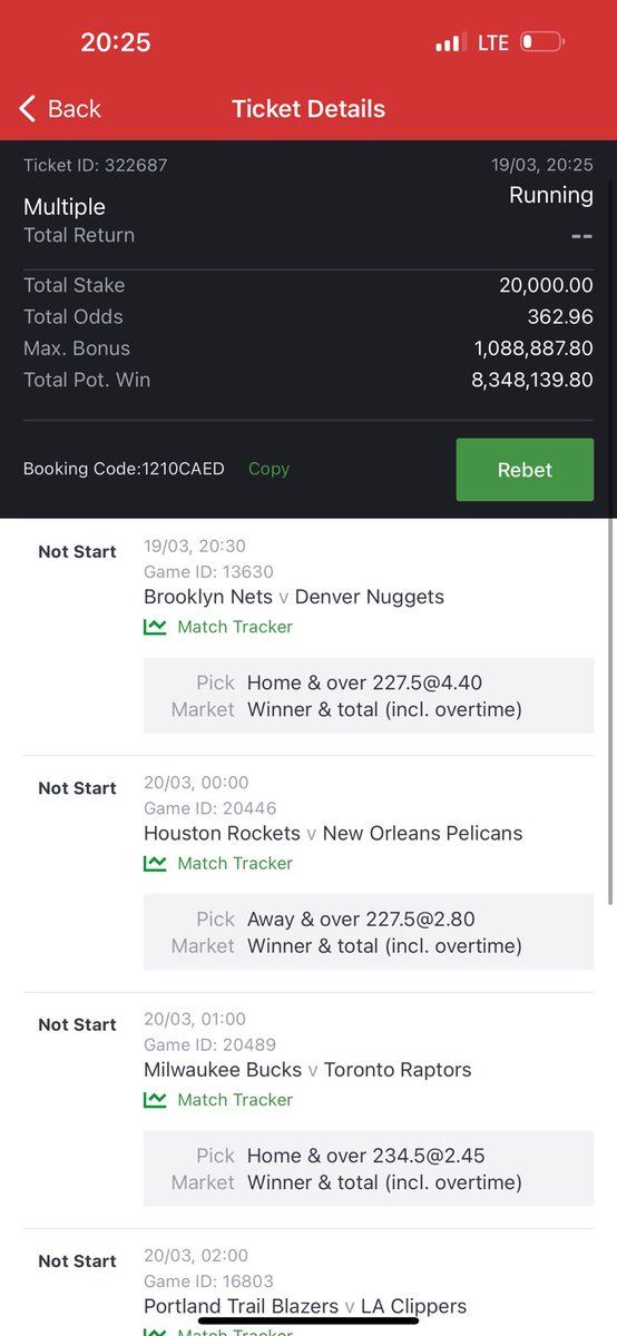 BasketballPro🏀 tweet media