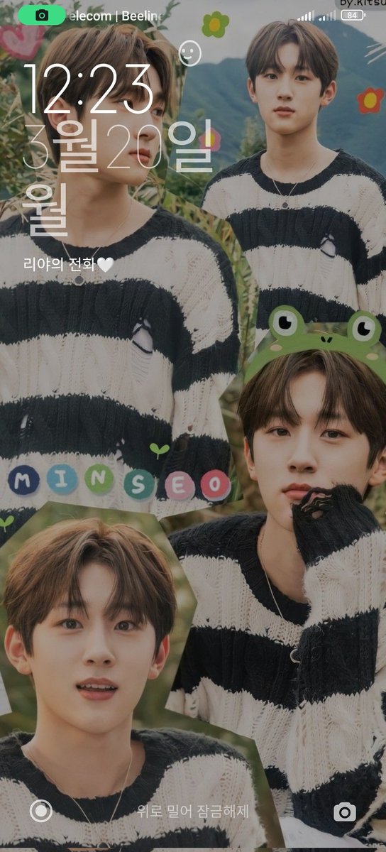 yakibjanova_l's tweet photo. my new phone wallpaper😻
#Minso #Drippin #드리핀 #kpop https://t.co/IjU1nxGqC4