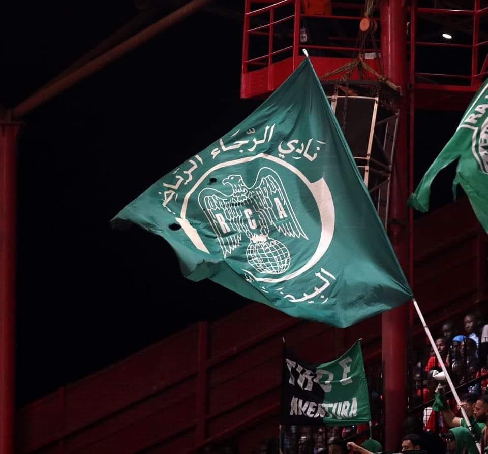 Omerta_49's tweet photo. All the love to the greatest club to ever exist, happy 74 years to all of us 
DIMA RAJA 💚

#أخطبوط_الفساد
#لقجع_فاسد
#lekjaa_Corrupt
#lekjaa_corrompu https://t.co/FWNgwOxDBA