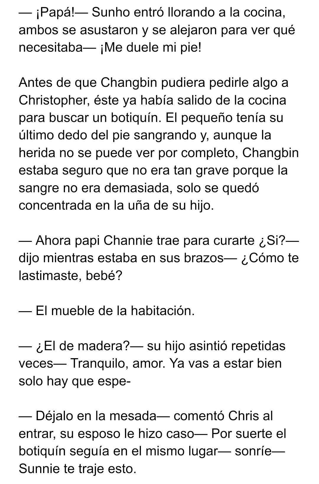 Copito os binchan on twitter 113 https t co v17hu6qxp8 twitter