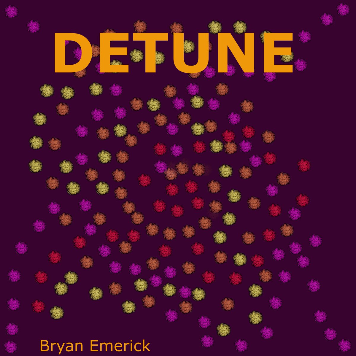 EmerickBryan's tweet image. youtu.be/qDa3W_6a4nw