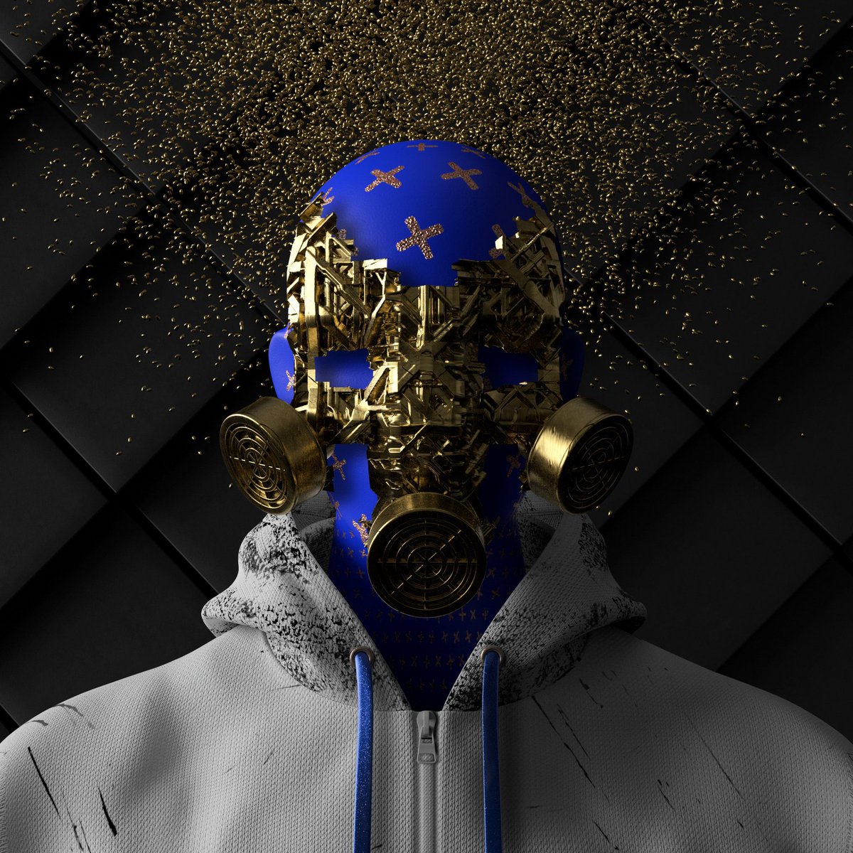 Psychedelics Anonymous