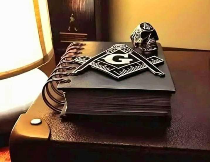 Jorge Alberto Álvarez Saavedra (@jorgealbertolv8) on Twitter photo 