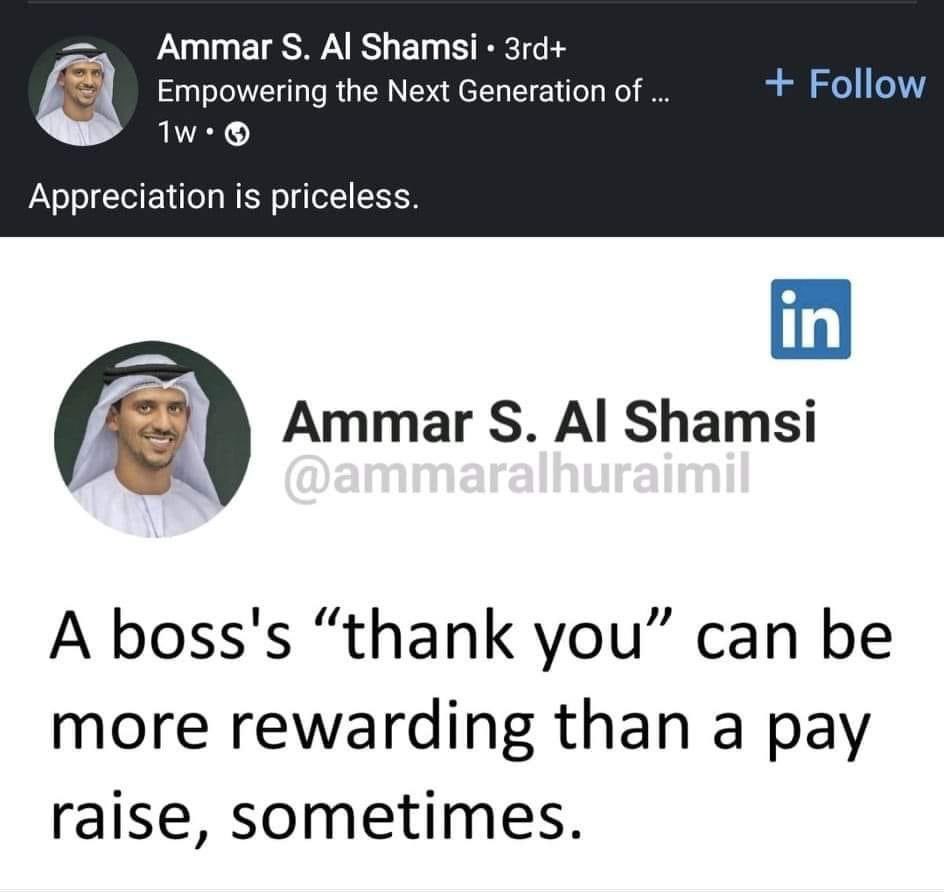 Dripped Out Trade Unionists tweet media