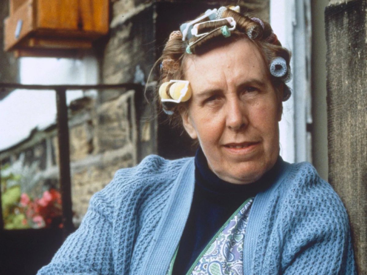 Haven’t seen her for years but we finally caught up today, Happy Mothers Day Mummy