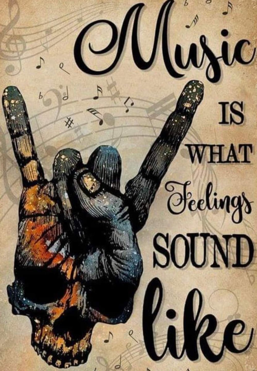 Ldy3lu's tweet image. Let's rock this day! Crank up some #indiemusic and Rock On 😎✌️🖤🤘🎸🎶
@wildstreet
@Unveil616
@Dichroma2
@3mindblight
@SHOCKLORE1
@Hollowed_Sky
@EdensEndMusic
@HoneyBoneRush
@twelveyearsband
@anygivensinband
@StormCrowsBand
@JC_MILLER_Music
#Follow | #RT
