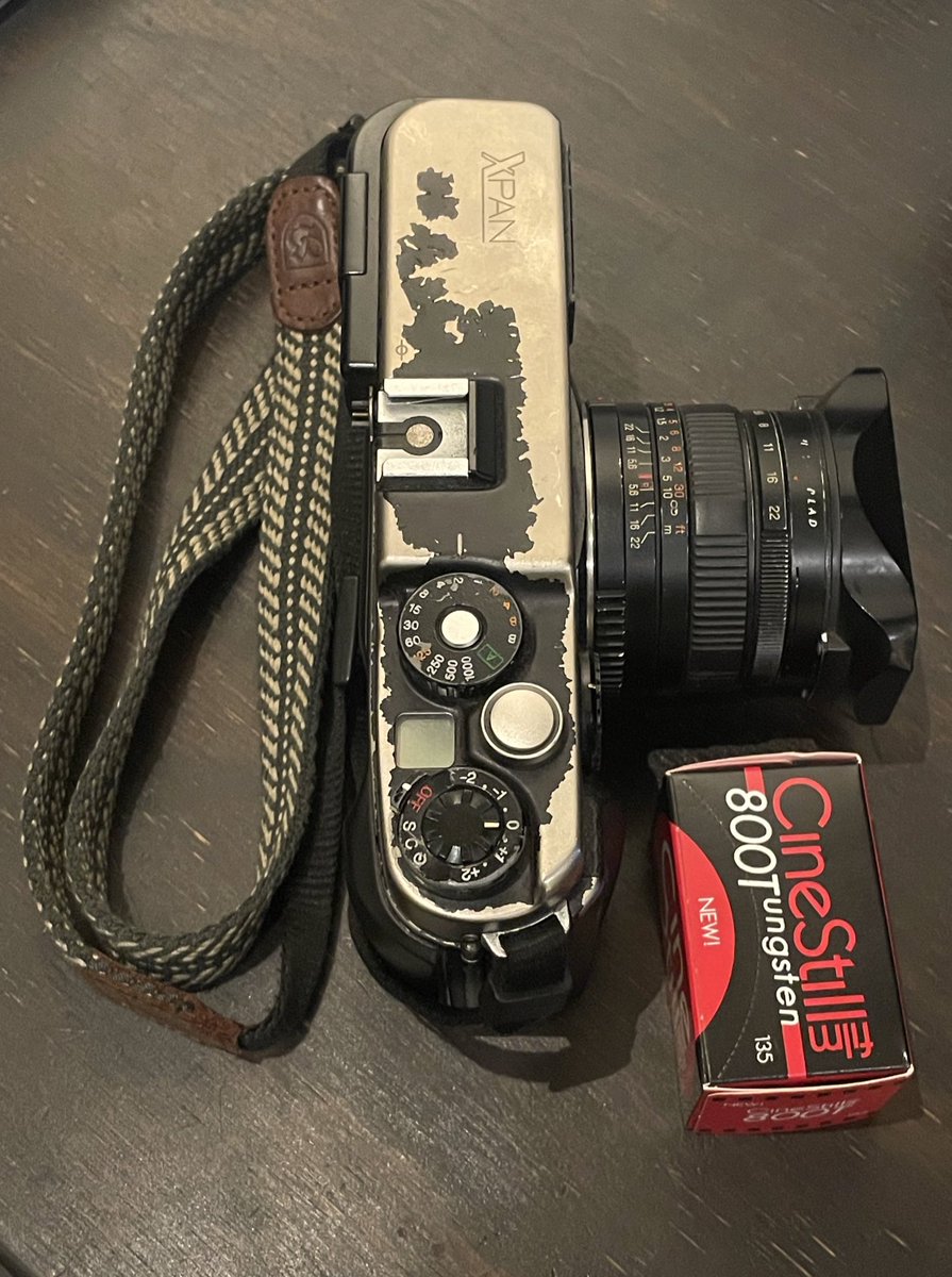 Rafael Gonzalez tweet media