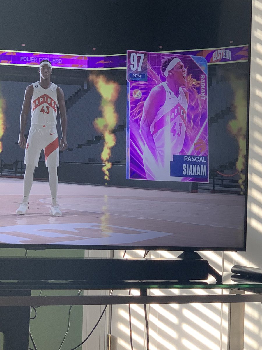GabCleto11's tweet photo. @DFS_D0E @bizzos24 Yeah legend. https://t.co/tCEAaqKJ7g