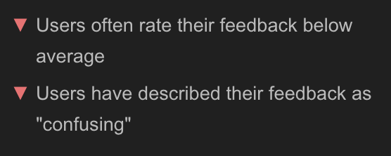 SubmitHub tweet media