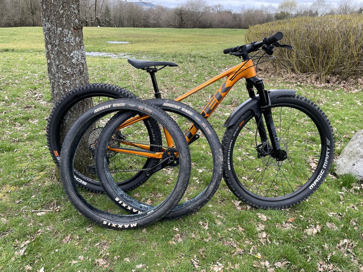 I’ve got Dannys Trek X Caliber 9 for sale. 2022 model, Size Extra small, comes as pictured. £900 I’ve upgraded so it’s no longer needed. Dm if interested. #forsale #absolutemtb1 #trekxcaliber #ukmtbchat
