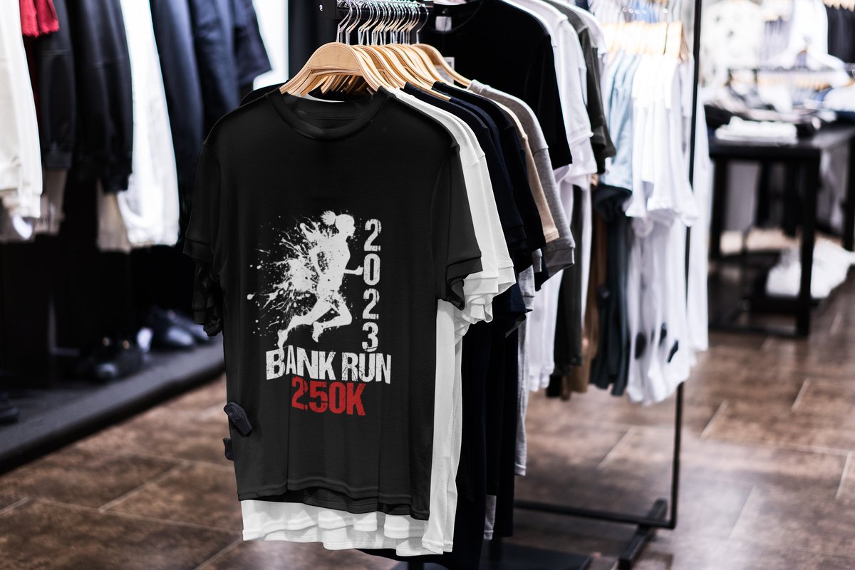 ArdaStoreMerch tweet picture