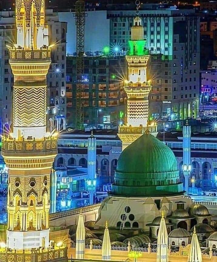 🌹🌹اَللّٰھُمَّ صَلِّ عَلٰی مُحَمَّدٍ وَعَلٰی آلِ مُحَمَّدٍ کَماصَلَّيتَ عَلٰی اِبْراھِيمَ وَعَلٰی آلِ اِبْراھِيمَ اِنَّكَ حَمِيدُ مَّجِيدُُ
اَللَّھُمَّ بَارِك عَلٰی مُحَمَّدٍوَّعَلٰی آلِ مُحَمَّدٍ کَمَا بَارکتَ عَلٰی اِبراھِيمَ وَعَلٰی آلِ اِبراھيمَ اِنَّك حَمِيدُ مَّجِيد 🌹🌹