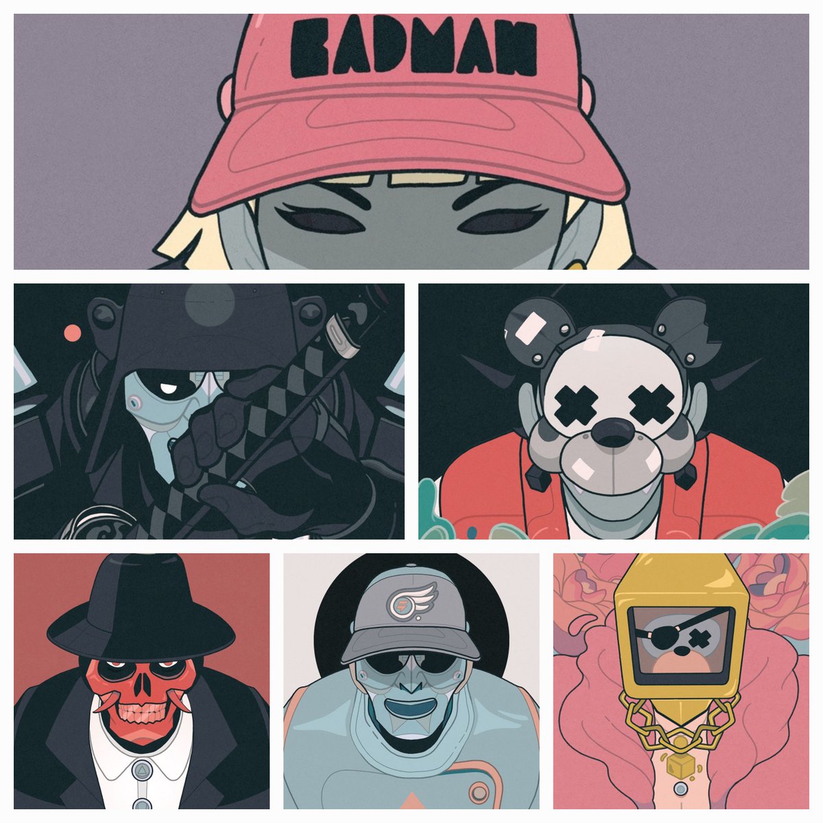 ontidepa's tweet image. It&apos;s still the weekend here.

@RENGA_inc #RengaWeekender