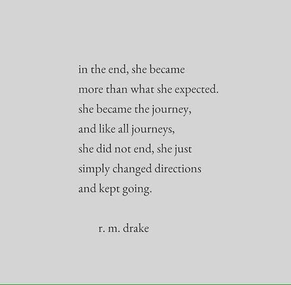 raidocoaching's tweet image. ... in the end 🛣
Love this @rmdrk

#latergram from Jan. '23.