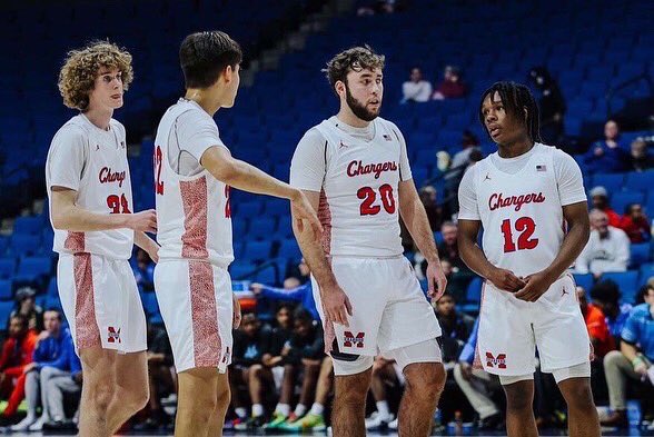 Charger4Life
Wouldn’t trade these 2 years for the world❤️