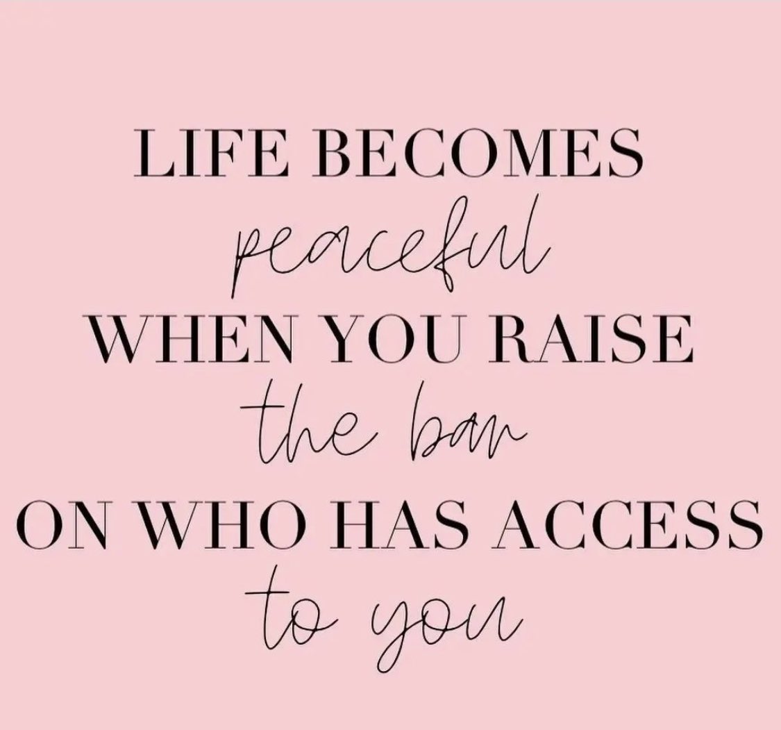 Focuslane's tweet photo. #Facts #overstanding #lifeisgood https://t.co/fX3yV0jJbk