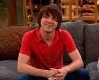 yo imaginando mi vida si tan solo tuviera capacidad de concentración y retención de datos: