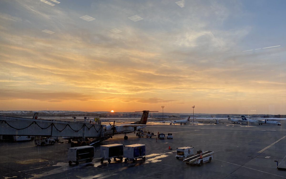 Amazing Week : #YMM ,  #Sandwich  
#mitchellscafe ❤️❄️🦬🍁