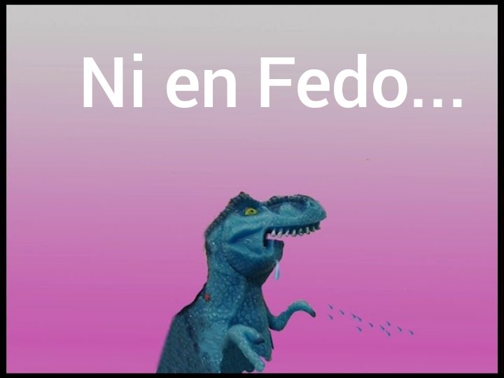 ADRIAN BORGERT funebrero del alma. tweet media