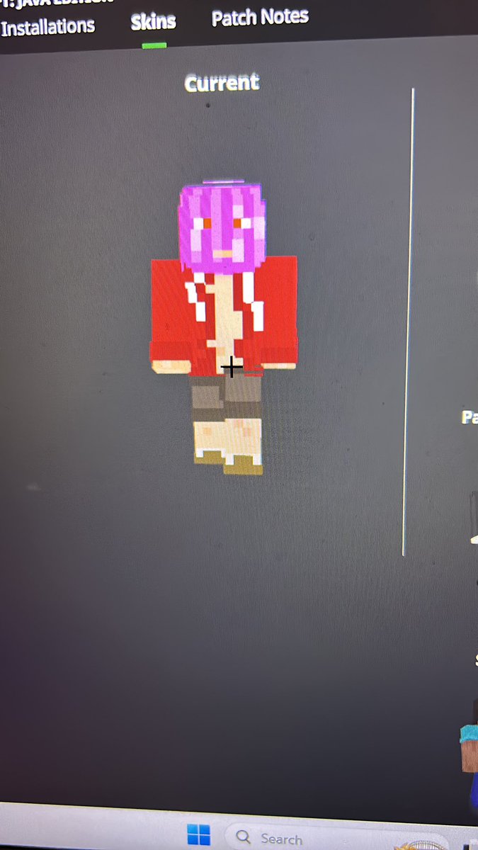 DADDY NOLXVE tweet media