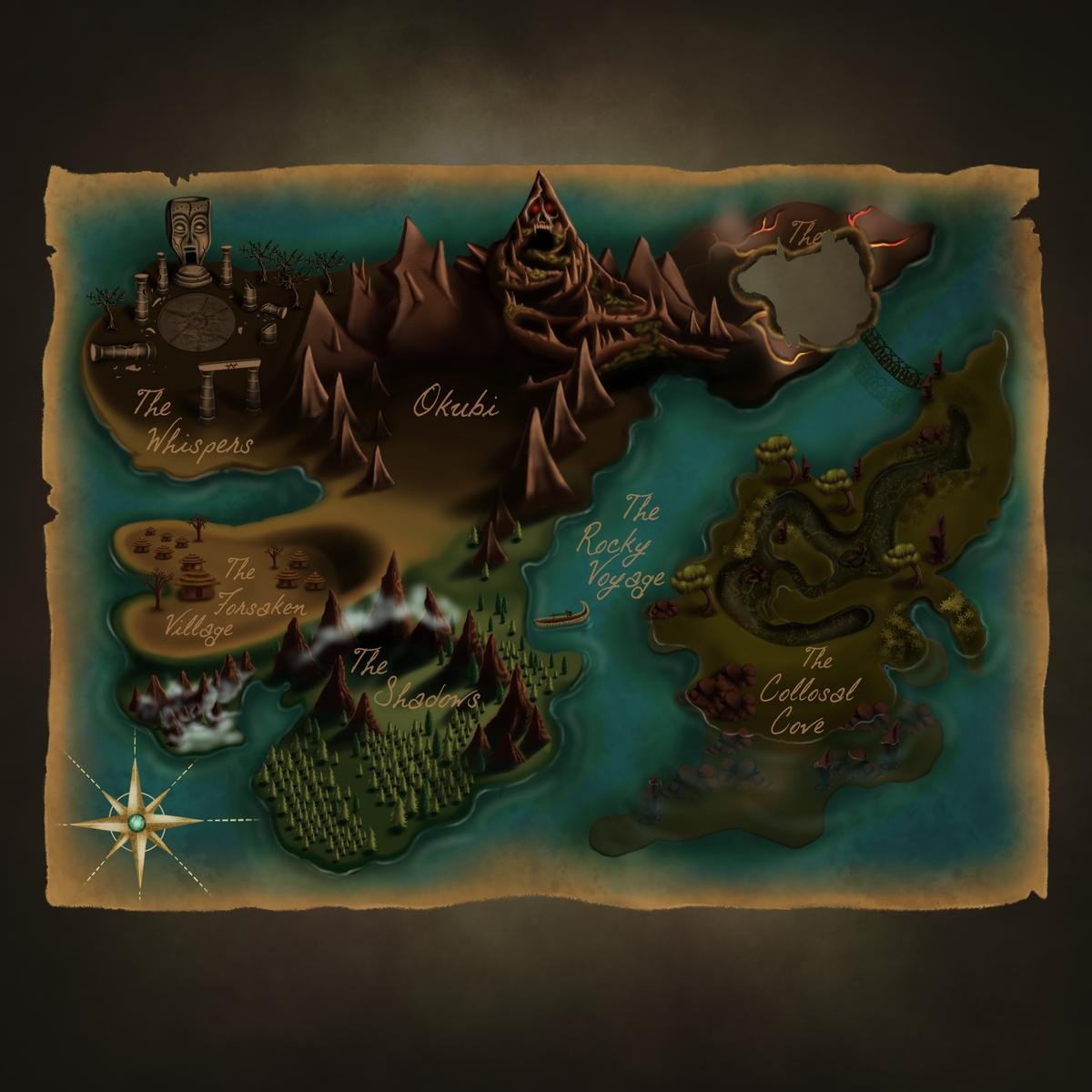 It's time for a #NFTGiveaway!!

<a href="/TheAbantuTribe/">The Abantu Tribe ☀️</a> x <a href="/EmperorDuder/">duder</a> 

🏆- 1x Abantu Tribe Initiation

To enter:
- Follow <a href="/EmperorDuder/">duder</a> &amp; <a href="/TheAbantuTribe/">The Abantu Tribe ☀️</a>
- ♻️ &amp;💜
- Tag your tribe!

🕰️- Winner announced Thursday(3/23)

#WAKEUPmvmt #RiseTogether #CNFTGiveaway #CNFT #CNFTCommunity #NFT